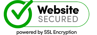 SSL Secure